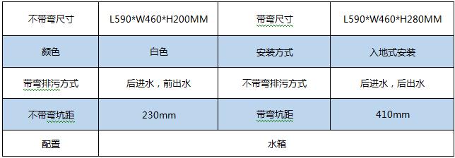 QQ瀏覽器截圖_20180622161955_9BDCECBF3E1249ecA3B980D08A18F2EB.jpg