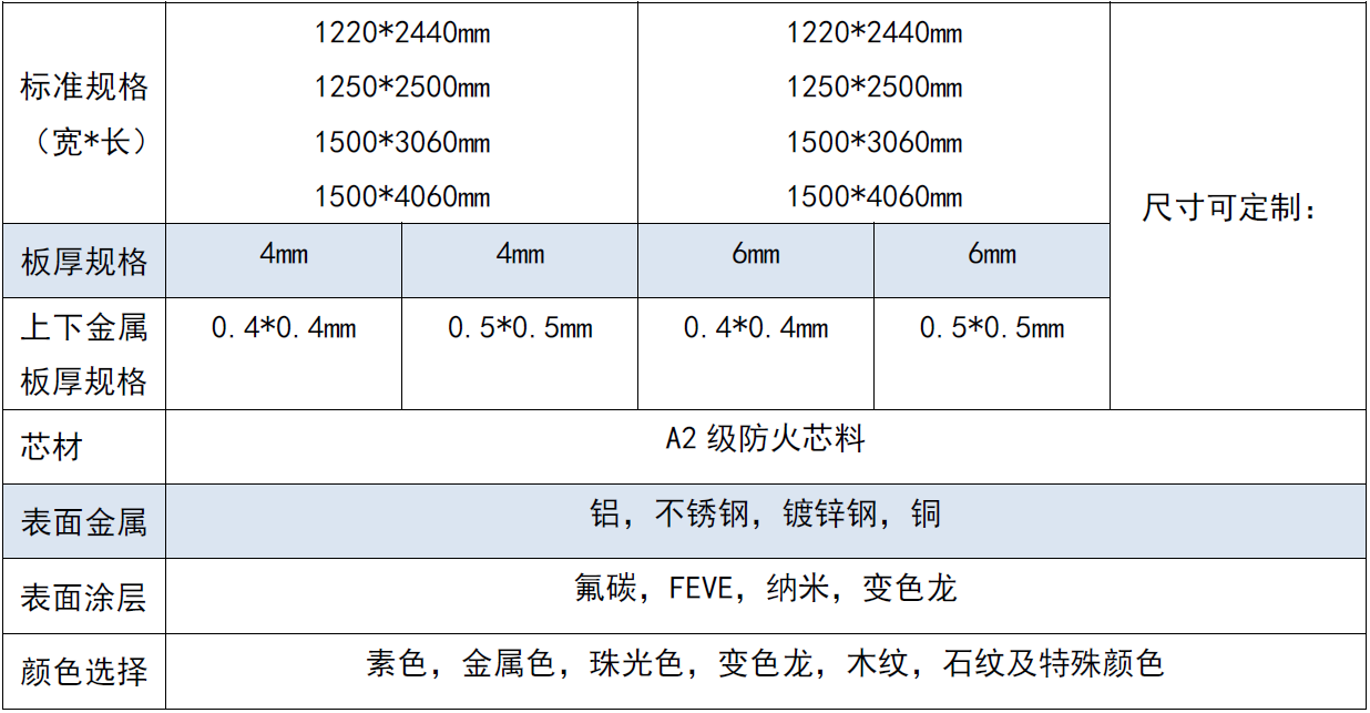 QQ瀏覽器截圖20200929171818.png